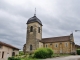 -église Saint-Martin