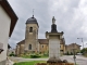 -église Saint-Martin