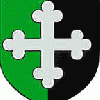 Blason de Bourg-en-Bresse