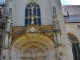 Photo précédente de Bourg-en-Bresse _église St Nicolas de Tolentin