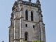 Photo suivante de Bourg-en-Bresse _église St Nicolas de Tolentin