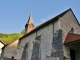Photo précédente de Boyeux-Saint-Jérôme ..église Saint-Jérôme 