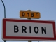 Photo précédente de Brion 