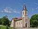 -/église Sainte-Catherine 