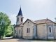 Photo précédente de Ceignes -/église Sainte-Catherine 