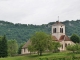 .Abbaye D'Epierre