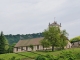 Photo précédente de Cerdon .Abbaye D'Epierre