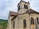 .Abbaye D'Epierre
