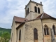 Photo précédente de Cerdon .Abbaye D'Epierre