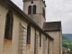 .Abbaye D'Epierre