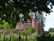 Photo suivante de Certines chateau-de-Genoud a Certines