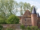 Photo précédente de Certines chateau-de-Genoud a Certines