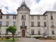 Photo précédente de Ceyzériat école et ancien Hotel-de-Ville