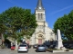 Notre-Dame de L'Assomption