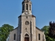    église Saint-Jean-Baptiste 