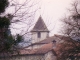 Photo suivante de Chavannes-sur-Suran Vue du village