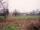 Photo suivante de Chavannes-sur-Suran Vue du village