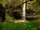 Photo suivante de Cheignieu-la-Balme cascade des Dards