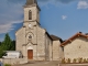 Photo précédente de Condamine L'église