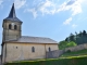 Photo précédente de Corcelles L'église