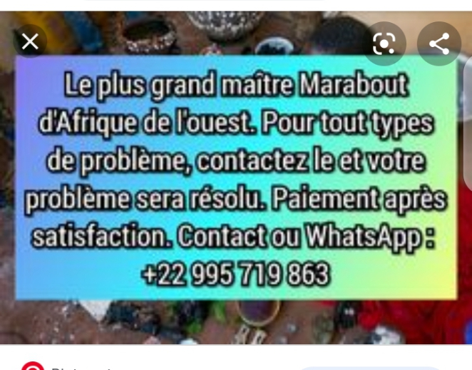 Récupérer son ex, sms magique pour récupérer son ex, comment récupérer son ex, texte pour récupérer son ex, comment récupérer son ex à distance, message pour récupérer son ex qui est en couple, lettre pour récupérer son ex, petite attention pour récupérer - Divonne-les-Bains