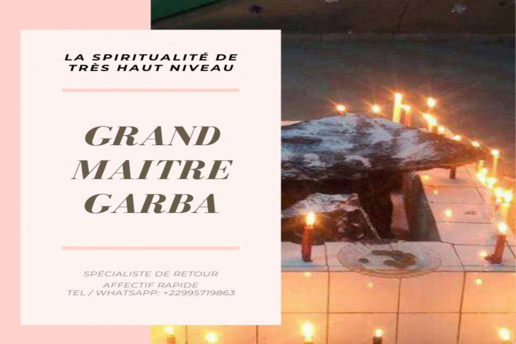 Rituel Pour Résoudre Les Problèmes Avec La Justice-Grand Marabout Garba ?  Les problèmes de justice sont souvent difficiles à résoudre lorsqu'on a tort ou qu'on est en face d'un adversaire qui a plus de connaissance humaine et aussi de l'argent. Comment s - Divonne-les-Bains