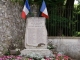 Monument aux Morts