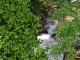 Photo précédente de Dortan La Rivière 