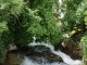 Photo précédente de Dortan La Rivière 