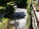 Photo précédente de Dortan La Rivière 