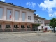 La Mairie