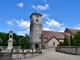 Photo précédente de Dortan L'église