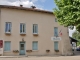 Photo suivante de Druillat La Mairie