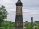 Photo précédente de Grand-Corent Monument aux Morts