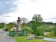 Photo précédente de Grand-Corent Monument aux Morts