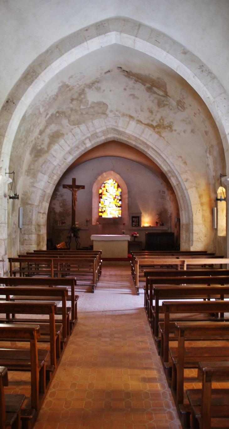 +église Notre-Dame de Groissiat