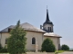 +église Notre-Dame de Hauteville-Lompnes