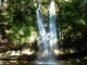 Photo précédente de Hauteville-Lompnes Cascade de Mélogne