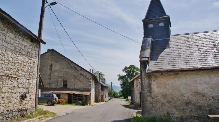 La-rivoire-commune-d-hotonnes