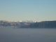 Photo suivante de Innimond les grandes Alpes vues d