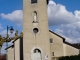 Photo précédente de Izernore EGLISE