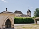 Photo précédente de Izernore La Fontaine