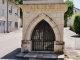 Photo précédente de Izernore La Fontaine