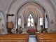 Photo précédente de Izernore L'église