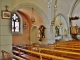 Photo précédente de Izernore L'église