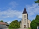    église Saint-Jean-Baptiste 