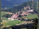 Photo précédente de Lalleyriat vue sur le village