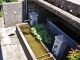 Fontaine et Lavoir