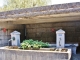 Photo suivante de Lalleyriat Fontaine et Lavoir