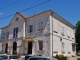 La Mairie